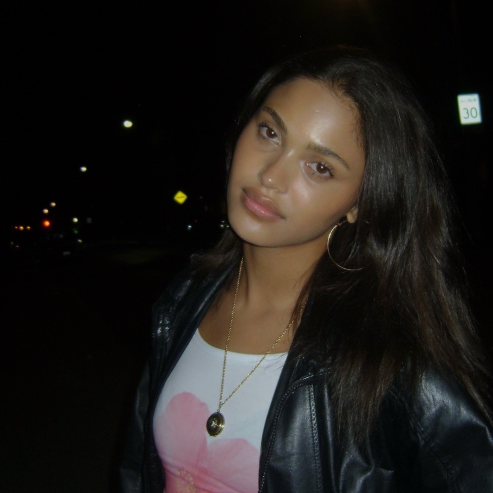 Meet your Posher, Sydney